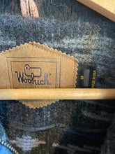 Load image into Gallery viewer, Size S Woolrich Men's Jacket
