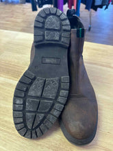 Load image into Gallery viewer, 44 V.GAN Men's Boots
