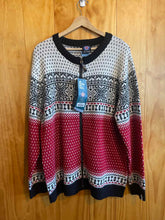 Load image into Gallery viewer, Size XXL Ice Wear Men&#39;s Sweater &amp; Sweatshirt
