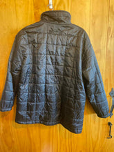 Load image into Gallery viewer, Size Large Catalina Men's Jacket
