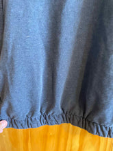 Load image into Gallery viewer, Size 8 Lululemon Navy Women&#39;s Sweater &amp; Sweatshirt
