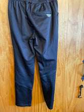 Load image into Gallery viewer, Size Large fly racing Men's Pants
