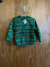 Load image into Gallery viewer, Child Size 2T Columbia Boy&#39;s Jacket
