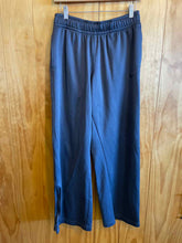 Load image into Gallery viewer, Size M Nike Men's Sweatpants
