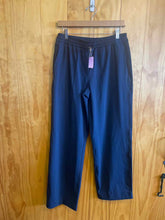 Load image into Gallery viewer, Size Medium Lululemon Men's Pants
