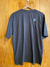 Load image into Gallery viewer, Size Medium Stio Men&#39;s Short Sleeve Shirt
