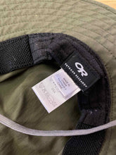 Load image into Gallery viewer, Outdoor Research Sun Hat
