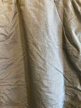 Load image into Gallery viewer, Size M Prospirit Men's Pants
