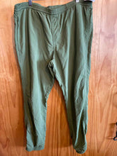 Load image into Gallery viewer, Size XXL Patagonia Men's Pants
