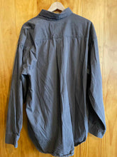 Load image into Gallery viewer, Size XL Banana Republic Men's Long Sleeve Shirt
