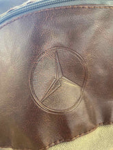 Load image into Gallery viewer, Field &amp; Co. Duffle Bag
