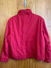 Load image into Gallery viewer, Size XL American Living Men's Jacket
