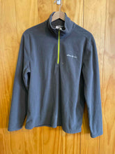 Load image into Gallery viewer, Size Medium Eddie Bauer Men's Fleece
