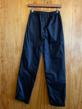 Load image into Gallery viewer, Columbia Rain Pants
