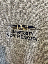 Load image into Gallery viewer, U-Trau White Women's Sweater &amp; Sweatshirt
