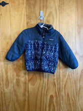 Load image into Gallery viewer, Child Size N/A Patagonia Unisex Girl&#39;s Jacket
