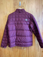 Load image into Gallery viewer, Size M The North Face Men&#39;s Light Jacket
