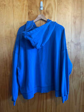 Load image into Gallery viewer, American Eagle Men's Hoodie
