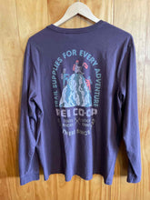 Load image into Gallery viewer, Size L REI Men's Long Sleeve Shirt
