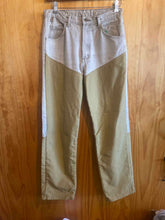 Load image into Gallery viewer, Wrangler Men's Pants

