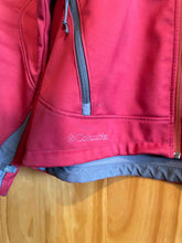 Load image into Gallery viewer, Size Large Columbia Men's Jacket

