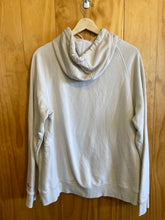 Load image into Gallery viewer, Child Size L Carhartt Boy&#39;s Hoodie
