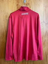 Load image into Gallery viewer, Size XL Champion Men's Jacket
