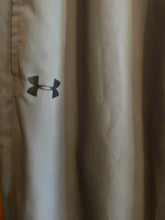 Load image into Gallery viewer, Under Armour Men's Pants
