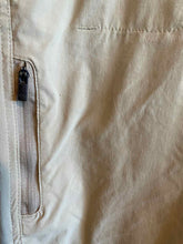 Load image into Gallery viewer, Size 10 Columbia Tan Women's Shorts
