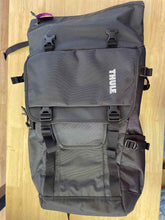 Load image into Gallery viewer, Thule Backpack
