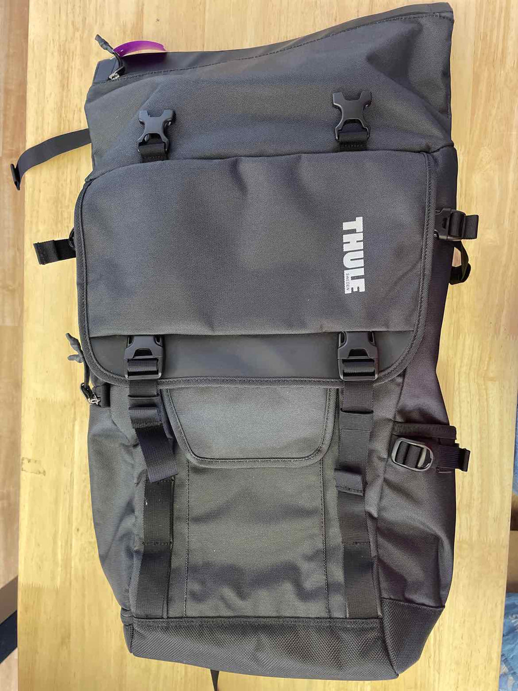 Thule Backpack