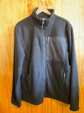 Load image into Gallery viewer, Size M Free Country Men&#39;s Fleece
