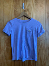 Load image into Gallery viewer, Child Size 14-16 Eddie Bauer Girl's Shirt
