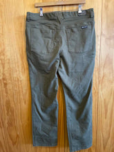 Load image into Gallery viewer, Size 38 Outdoor Research Men's Pants
