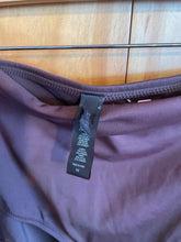 Load image into Gallery viewer, Size 4X Skims Brown Women's Swimsuit
