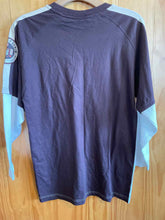 Load image into Gallery viewer, Size XL South Pole Men's Long Sleeve Shirt
