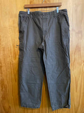 Load image into Gallery viewer, Size 38 GH Bass Earth Men&#39;s Pants
