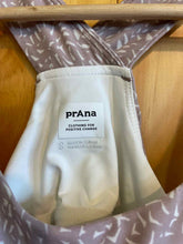Load image into Gallery viewer, Size Small Prana Beige Dress
