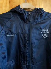 Load image into Gallery viewer, Size 2XL Eddie Bauer Windbreaker
