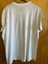 Load image into Gallery viewer, Size X-Large Nike Men's Short Sleeve Shirt
