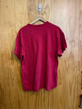 Load image into Gallery viewer, Size XL Delta Pro Weight Men&#39;s Short Sleeve Shirt
