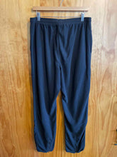 Load image into Gallery viewer, Size L LL Bean Men's Base Layer Pants
