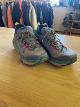 Load image into Gallery viewer, 8 Hoka Men's Hiking Shoes
