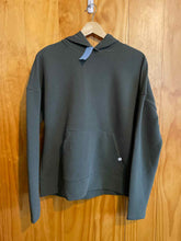 Load image into Gallery viewer, Mens Size S Soybu Men&#39;s Hoodie
