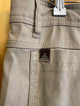Load image into Gallery viewer, Size Large Prana Men&#39;s Pants
