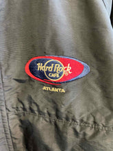 Load image into Gallery viewer, Size M Hard Rock Men's Light Jacket
