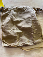 Load image into Gallery viewer, Trailwaters Travel Bag
