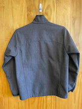 Load image into Gallery viewer, Women Size Medium Columbia Grey Misc Women&#39;s Jacket
