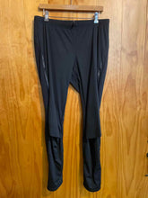Load image into Gallery viewer, Size XL Craft Black Women's Pants
