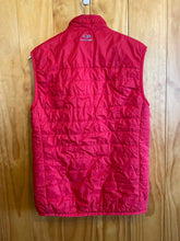 Load image into Gallery viewer, Size M Ice Breaker Men's Vest
